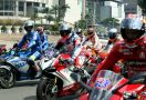 Klasemen MotoGP & Jadwal Lengkap MotoGP Indonesia 2022 - JPNN.com