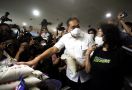 Simpang Siur Mafia Minyak Goreng, Arief Poyuono: Copot Saja Mendag Cuma Bikin Gaduh - JPNN.com
