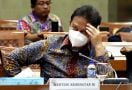 Menkes Budi Ungkap Ketersediaan Tenaga Kesehatan di Indonesia Belum Merata - JPNN.com