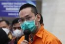 Kebohongan Indra Kenz Terungkap Setelah Penyidik Menangkap Petinggi Binomo - JPNN.com