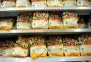 Mantan Pejabatnya Tersandung Kasus Impor Gula Pasir, Bea Cukai Merespons Begini - JPNN.com