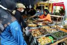 Kiat Mengatur Pola Makan Berlebih, Sesuai Sabda Rasulullah - JPNN.com