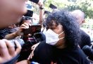 3 Penyataan Marshel Widianto Setelah Diperiksa Soal Kasus Pornografi Dea OnlyFans - JPNN.com