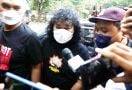 3 Berita Artis Terheboh: Marshel Tetiba Jadi Ayah, Indra Bekti Kembali Masuk Rumah Sakit - JPNN.com