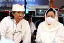 Demo Ala Cak Nun di Kandang Banteng - JPNN.com