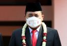 KPU Tak Sudi Jalankan Perintah Pengadilan Tunda Pemilu, Siapkan Berkas Banding - JPNN.com