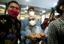Rizky Billar Tersangka, Lesti Kejora Datangi Polres Metro Jakarta Selatan Hari Ini? - JPNN.com