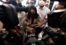 Chandrika Chika Akan Kembali Diperiksa, Polisi Bilang Begini - JPNN.com