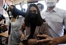 Chandrika Chika Akan Kembali Diperiksa Polisi, Ini Sebabnya - JPNN.com