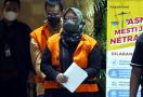 Tok, Ade Yasin Terbukti Suap Auditor BPK, Hukumannya Lebih Berat dari Tuntutan Jaksa - JPNN.com