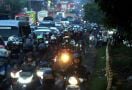 5,8 Juta Pemudik Diprediksi Masuk Yogyakarta pada Lebaran 2023 - JPNN.com