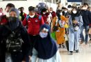Catat! Ini 4 Lokasi Layanan Tes Antigen KAI Daop I Jakarta - JPNN.com