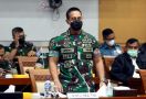 Jenderal Andika: TNI tak Pernah Hentikan Penyidikan Kasus Korupsi Helikopter AW-101 - JPNN.com