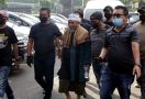 Pemimpin Kelompok Khilafatul Muslimin Ditangkap Polisi, yang di Jakarta Siap-Siap Saja - JPNN.com