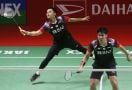 Korea Open 2023: Leo/Daniel Kandas, Perang Saudara Batal Terwujud - JPNN.com