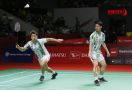 Indonesia Masters 2023: Sukses Revans, The Minions Depak Duo Korea - JPNN.com