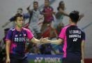 Malaysia Masters 2023: The Minions Ungkap Penyebab Kandas di 16 Besar - JPNN.com