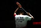 Malaysia Masters 2022: Tragis, Ginting Kena Tikung Chico - JPNN.com