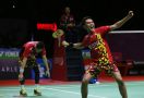 Indonesia Masters 2023: Daftar Wakil Merah Putih dan Total Hadiahnya - JPNN.com