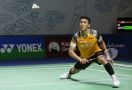 Semifinal Malaysia Open 2022: China Mendominasi, Indonesia Tersisa Tiga Wakil - JPNN.com