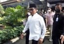 Moeldoko Masih di 3 Besar Cawapres Pilihan Musra Sukarelawan Jokowi - JPNN.com
