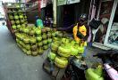 Polisi Diminta Sikat Penyebar Hoaks soal Harga LPG 3 Kg di Kendal - JPNN.com