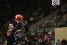 Ada Kabar Baik Bagi Timnas Basket Indonesia Jelang Melawan Yordania, Apa Itu? - JPNN.com