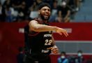 Prediksi Masa Depan Basket Indonesia dari Kacamata Marques Bolden - JPNN.com