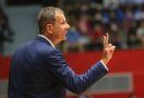 Timnas Basket Indonesia Gagal Lolos FIBA World Cup 2023, Bagaimana Nasib Milos Pejic? - JPNN.com