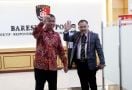 Kamaruddin Ketemu 2 Jenderal Siang Tadi, Putri Candrawathi Tersangka Hari Ini? - JPNN.com