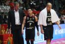 Dibantai China, Timnas Basket Indonesia Kubur Impian Tampil di FIBA World Cup 2023 - JPNN.com