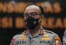 Setelah Ferdy Sambo, Kompol Chuk Putranto Juga Dipecat dari Polri - JPNN.com