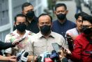 6 Perwira jadi Tersangka Obstruction of Justice Kasus Pembunuhan Brigadir J - JPNN.com