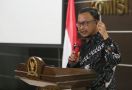 Kabar Terbaru Kasus Brigadir J dari Komnas HAM, Singgung Soal Skenario - JPNN.com