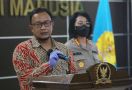 Kasus Brigadir J, Timsus Polri Minta Pemeriksaan Uji Balistik Ditunda, Alasannya - JPNN.com