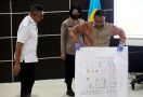 Fakta-Fakta yang Dikantongi Komnas HAM Ini Mematahkan Celotehan Kamaruddin Simanjuntak - JPNN.com