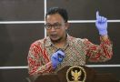 Ferdy Sambo Tersangka Pembunuhan Brigadir J, Komnas HAM: Kurang Lebih Sama - JPNN.com