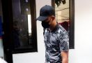 Kabar Terbaru Kasus Brigadir J, Ricky Saksi Penting, Tahu Istri Ferdy Sambo Dilecehkan? - JPNN.com
