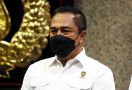 Kabareskrim Masuk Daftar Penerima Uang Panas dari Ismail Bolong? Kapolri Tahu - JPNN.com