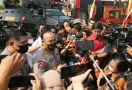 2 Jenderal Bintang 3 Pimpin Langsung Pemeriksaan Ferdy Sambo di Mako Brimob - JPNN.com