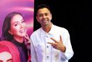 12 Peserta Bersaing di Kontes Ambyar Indonesia, Raffi Ahmad Jadi Juri - JPNN.com
