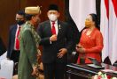 Singgung PPHN dalam Sidang Tahunan MPR 2022, Jokowi Berkata Begini - JPNN.com