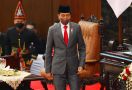 Kabar Terbaru Isu Reshuffle Kabinet, Indikasi Cukup Kuat, PPP Siap - JPNN.com