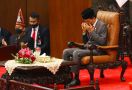 Inilah Loyalis Jokowi Berpeluang Besar jadi Pendamping Prabowo, Tidak Mengejutkan - JPNN.com