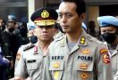 Ini Alasan Jenderal Sigit Menolak Surat Pengunduran Diri Ferdy Sambo, Oalah - JPNN.com