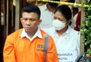 Febri Diansyah Ungkap Situasi yang Bikin Ferdy Sambo Panik, Terjadilah - JPNN.com