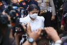 Pengamat Menilai Perlakuan Polisi Terhadap Putri Candrawathi Berbeda - JPNN.com