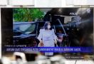 Putri Candrawathi Tak Ditahan karena Punya Balita, Arist Singgung Tas Mahal - JPNN.com