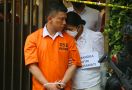 Kejagung Teliti Berkas Ferdy Sambo Cs di Kasus Pembunuhan Berencana Brigadir J  - JPNN.com