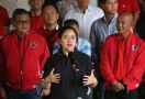 Dukungan Jokowi Cuma Buat 2 Tokoh, Kenapa Puan Enggak Masuk? - JPNN.com